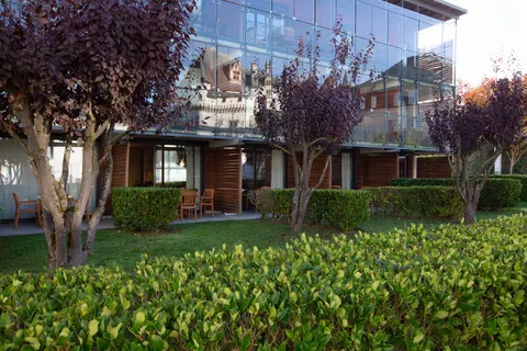 Résidence Le Moulin Des Cordelieres foto 25