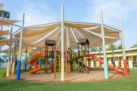 Hotel Lara Barut Collection foto 10