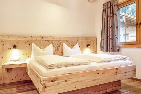 Chalets Hotter foto 16