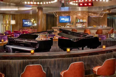 29 dg cruise Noord Europa Nieuw Statendam foto 4