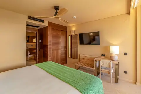3HB Falesia Garden in Albufeira — foto 16
