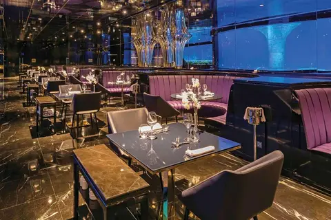The Land of Legends Kingdom Hotel in Serik, foto 20