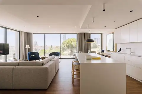 Martinhal Lisbon Oriente in Cascais — foto 5