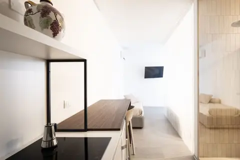 Alkamuri Posh Hotel & Spa in Alcamo, foto 24