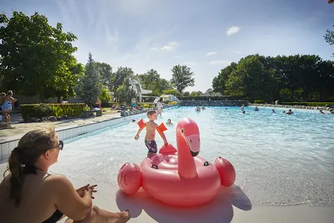 De Leistert in Roggel — foto 5