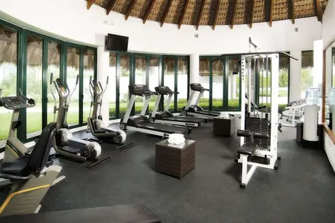 Sublime Samana Hotel & Residence in Las Terrenas — foto 8