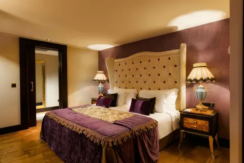 Mardan Palace foto 30