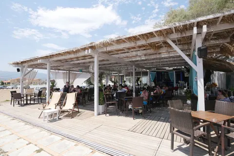 Studio Angela in Municipal Unit of Pythagoreio — foto 8