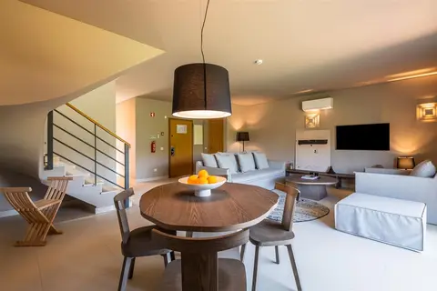 Vale da Lapa Village Resort in Lagoa e Carvoeiro — foto 8