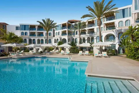 JOIA Salomé by Iberostar in Costa Adeje — foto 2