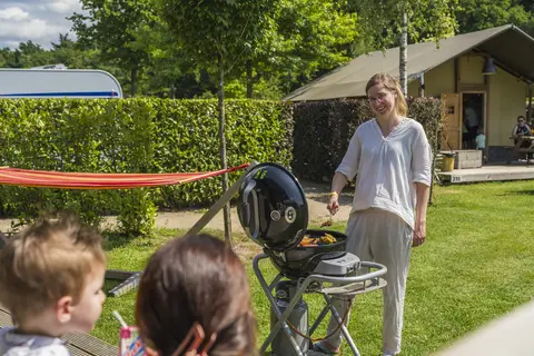 Ackersate in Voorthuizen — foto 33