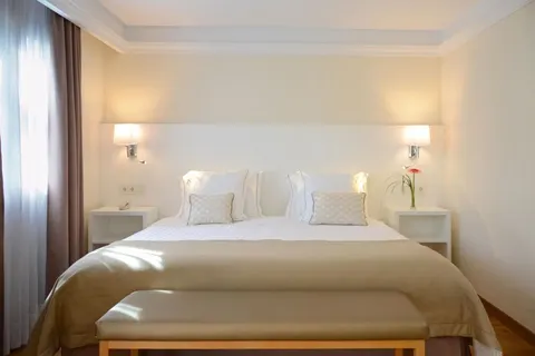 Alua Suites Fuerteventura foto 12