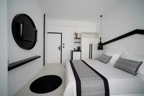 Divelia Hotel in Santorini Sky, Luxury Resort, foto 28