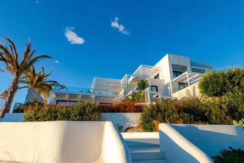 The Island Concept in Agios Nikolaos Municipal Unit — foto 24