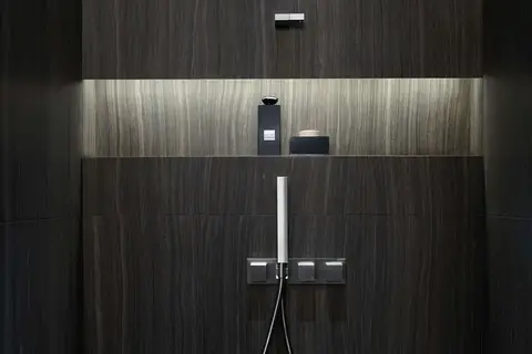 Armani Hotel Dubai in Dubai — foto 28