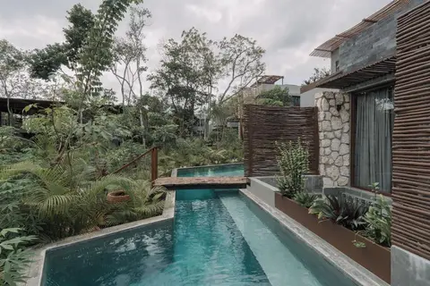 Siente Tulum in Cancún — foto 9