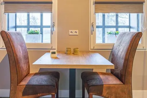 Bed and Breakfast Erve Groot Wegereef foto 9