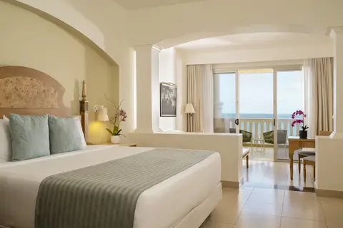 Iberostar Selection Rose Hall Suites in Montego Bay — foto 11
