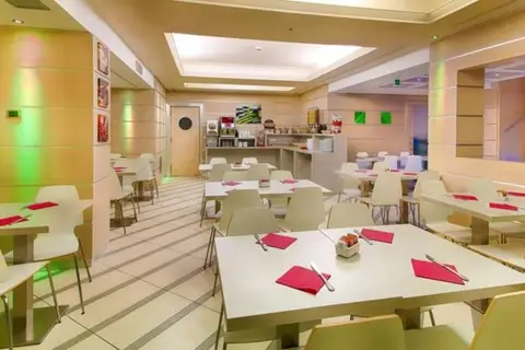 Raganelli Hotel in Rome, foto 10