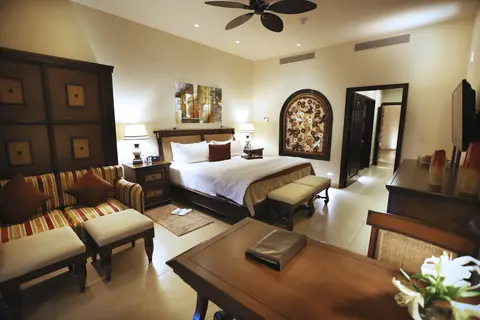 Grand Residences Riviera Cancun, a Registry Collection Hotel in Puerto Morelos, foto 27