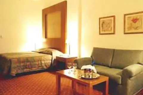 Ramada Plaza by Wyndham Thraki in Αλεξανδρούπολη — foto 6