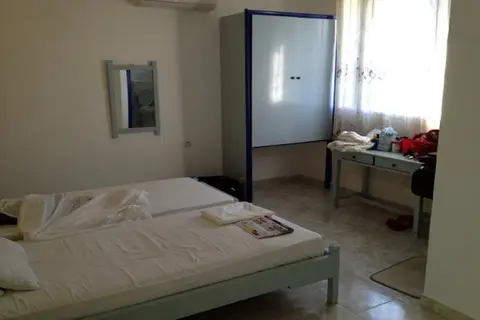 Rena Studios in Kos — foto 3