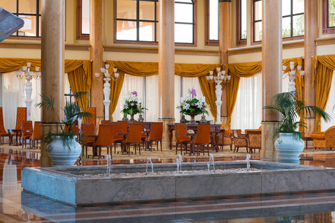 Iberostar Selection Anthelia foto 7