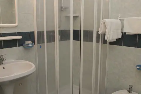 Hotel Venere in Cesenatico, foto 24