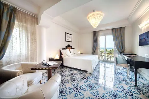 Hotel Aurelia in Cervia, foto 15