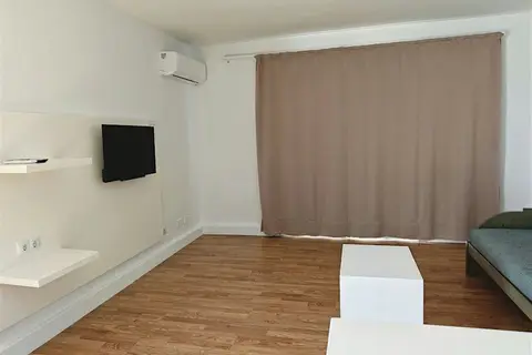 Apartamentos San Marcial in Puerto del Carmen — foto 27