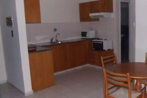 Kefalonitis Hotel Appartementen in Paphos, foto 5