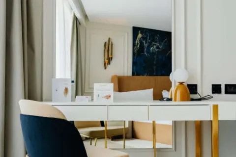 Qlusive Hotel Kusadasi in Kuşadası, foto 5