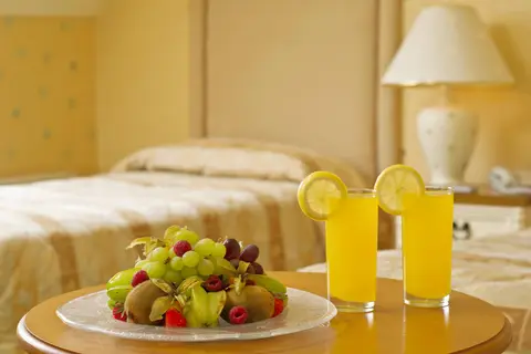Hylands Burren Hotel in Ballyvaughan — foto 15