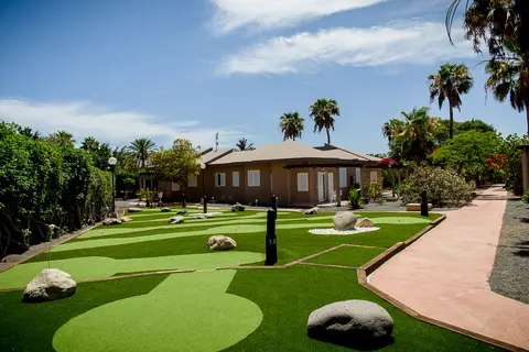 CayBeach Princess in San Bartolomé de Tirajana — foto 4