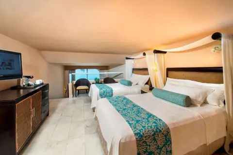 Cozumel Palace in Cozumel — foto 4