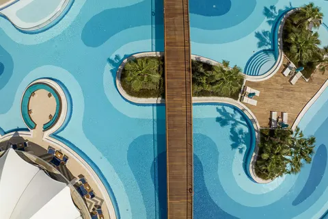 Kaya Belek foto 25