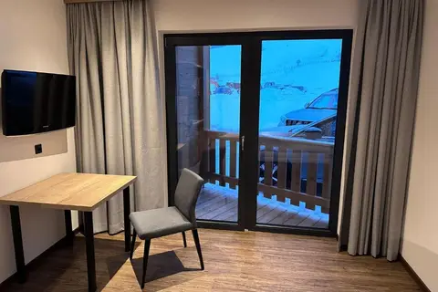 Rössl Lodge Gerlos in Gerlos — foto 3