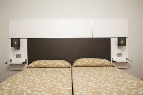 Apartamentos LIVVO Las Gaviotas in Tías — foto 10