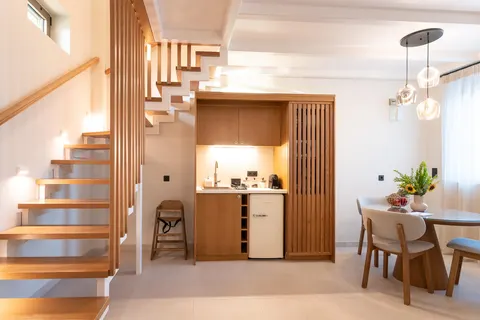 Liokrina Villas foto 13