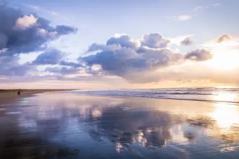 Hotel Heemskerk foto 31