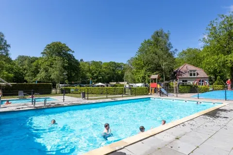 Residence de Eese foto 4