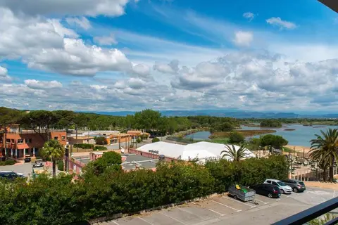 Van der Valk St Aygulf in Fréjus — foto 3