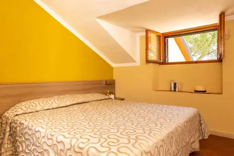 Argentario Osa Resort in Talamone — foto 5