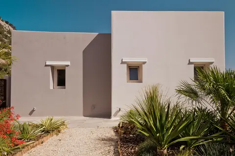 Lux View Villas in Δημοτική Ενότητα Καρπάθου — foto 13