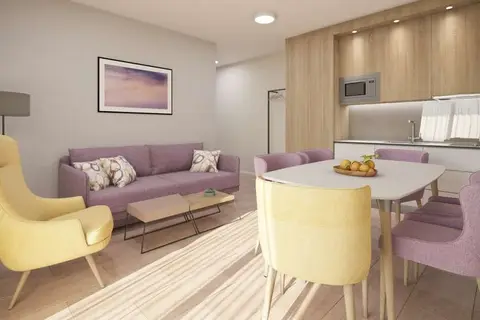 Arancini Residence in Vodice — foto 25