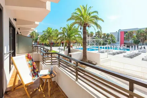 INNSiDE Alcudia in Alcúdia — foto 26