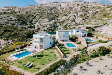 The Three Graces foto 2