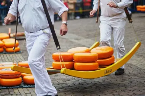 Dormio Water Resort Medemblik foto 13