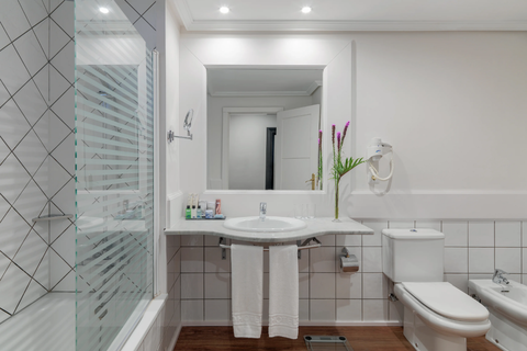 Hotel H10 Rubicon Horizons Collection foto 40