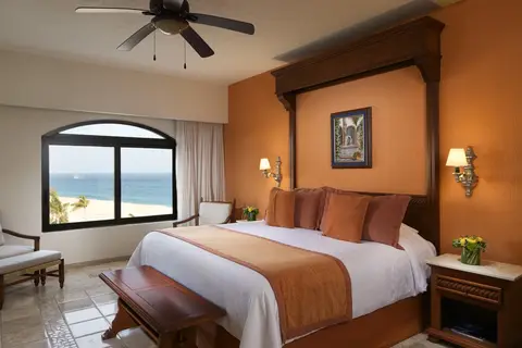Playa Grande Resort & Grand Spa in Cabo San Lucas — foto 8